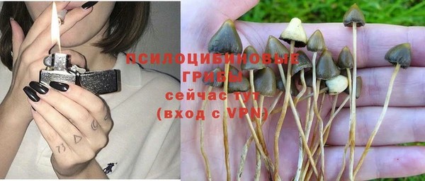 меф VHQ Бородино